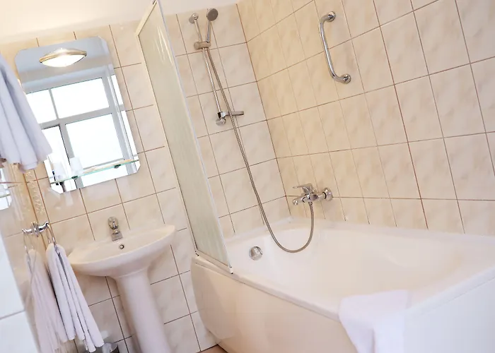 Old Boutique Vecriga Hotel