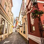 Szálloda Old Boutique 