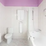 Old Boutique Vecriga 4* Riga
