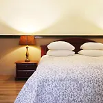 Hotel Old Boutique Vecriga 4*