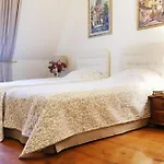 Hotel Old Boutique Vecriga Riga