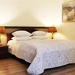 Old Boutique Vecriga Hotel 4*