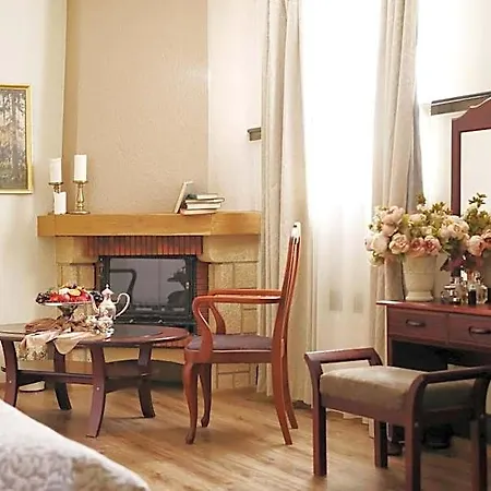 Old Boutique 
