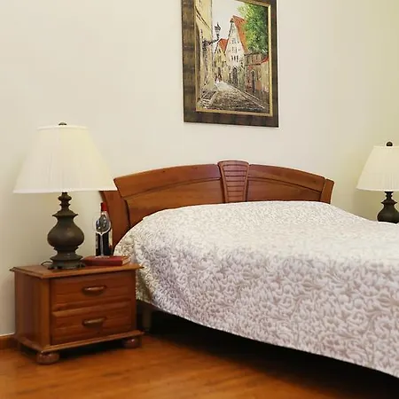Hotel Old Boutique 
