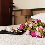 Hotel Old Boutique 