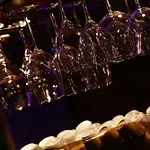 Old Boutique 