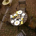 Otel Old Boutique 