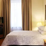 Otel Old Boutique 