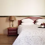 Otel Old Boutique 