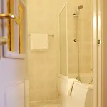 Otel Old Boutique 