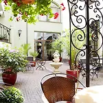 Otel Old Boutique 
