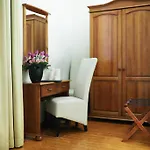 Otel Old Boutique 
