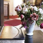 Otel Old Boutique 