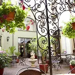 Otel Old Boutique 