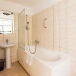 Otel Old Boutique 