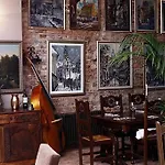 Otel Old Boutique 