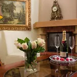 Otel Old Boutique 