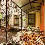 Otel Old Boutique 