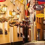 Otel Old Boutique 